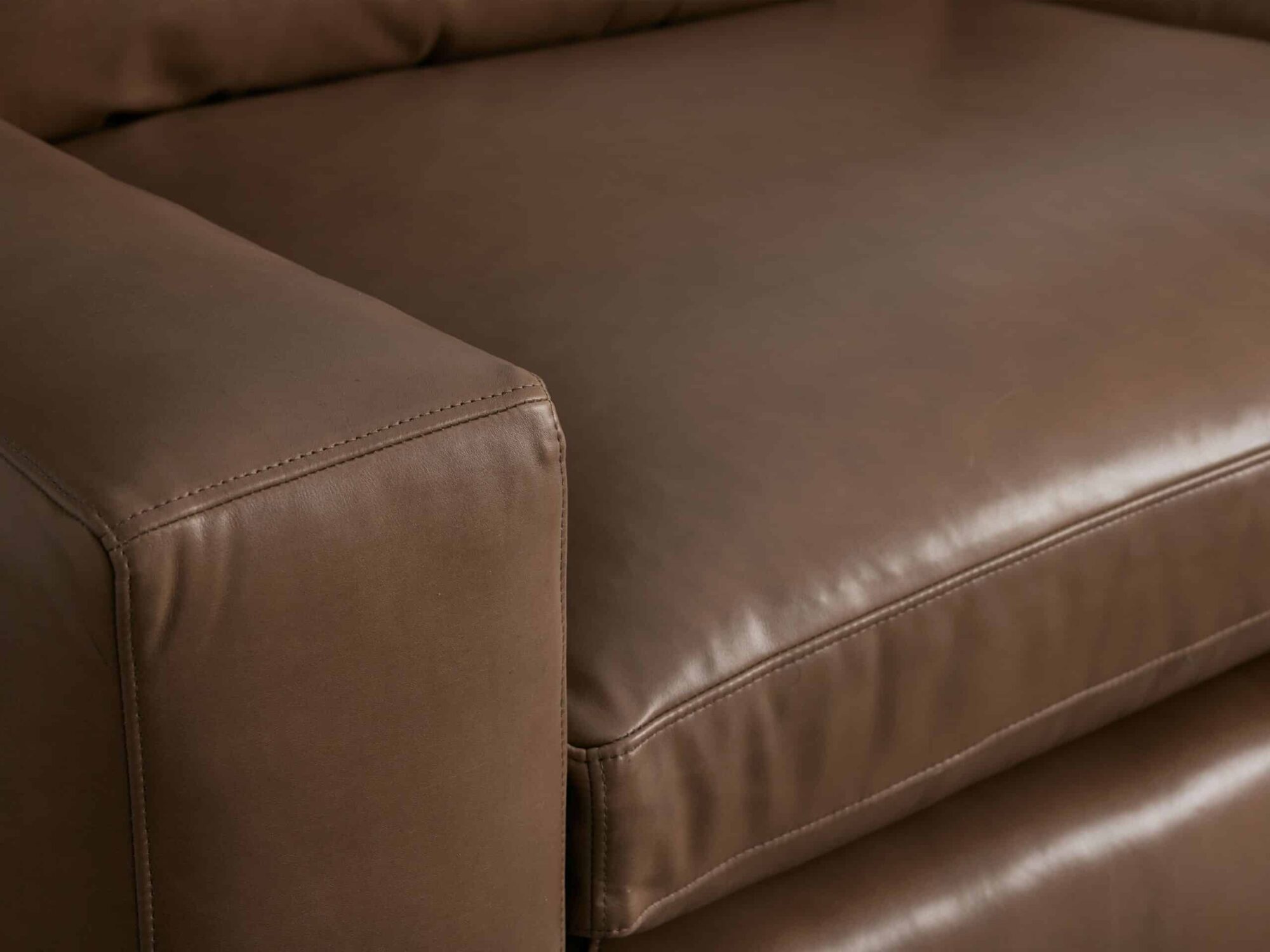 ZKTLSF4SRTA_BA250516 ZKTLSF4SRTA BA250516