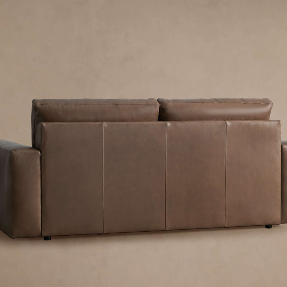 ZKTLSF4SRTA_BB250516 ZKTLSF4SRTA BB250516