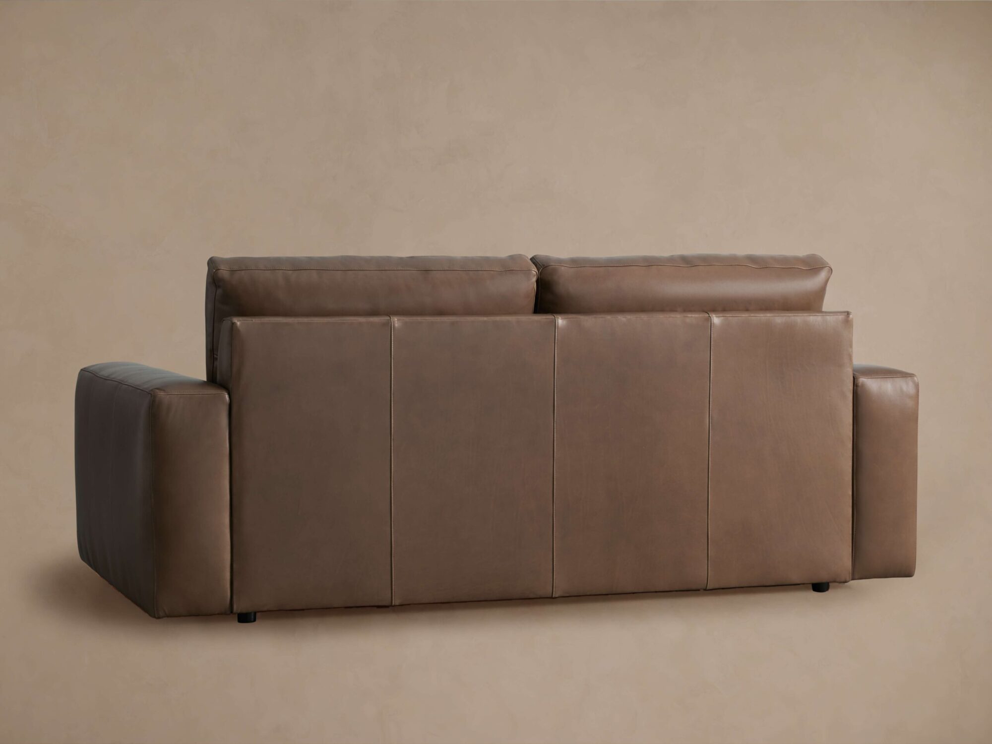 ZKTLSF4SRTA_BB250516 ZKTLSF4SRTA BB250516