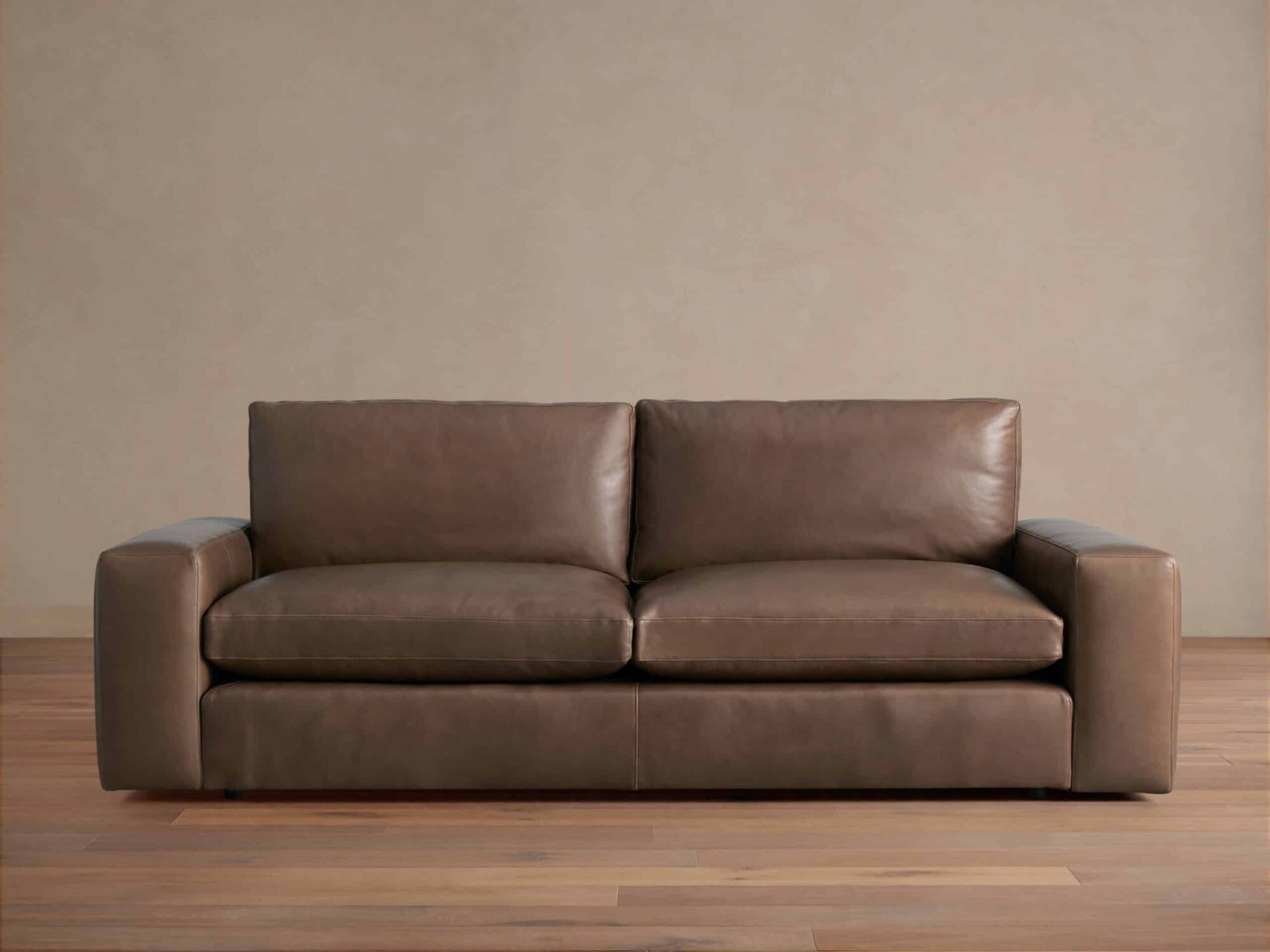 ZKTLSF4SRTA_Y250516 ZKTLSF4SRTA Y250516