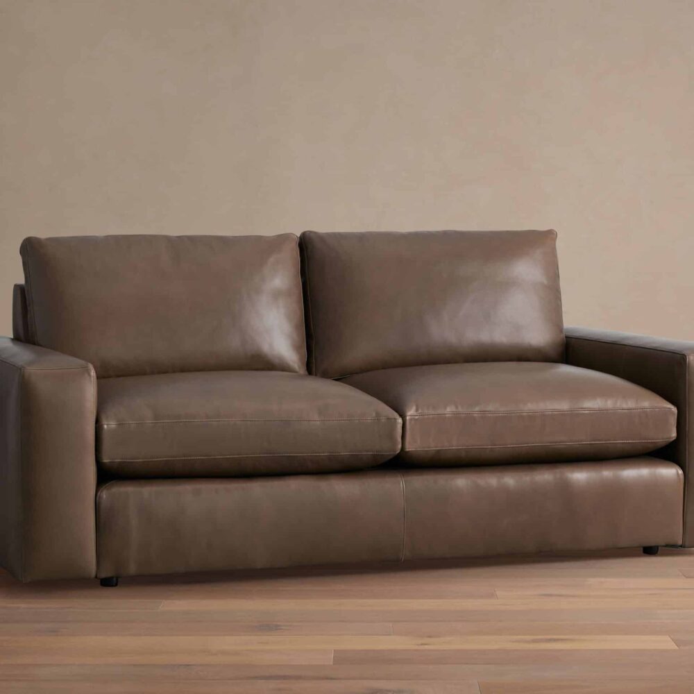 ZKTLSF4SRTA_Z250516 ZKTLSF4SRTA Z250516