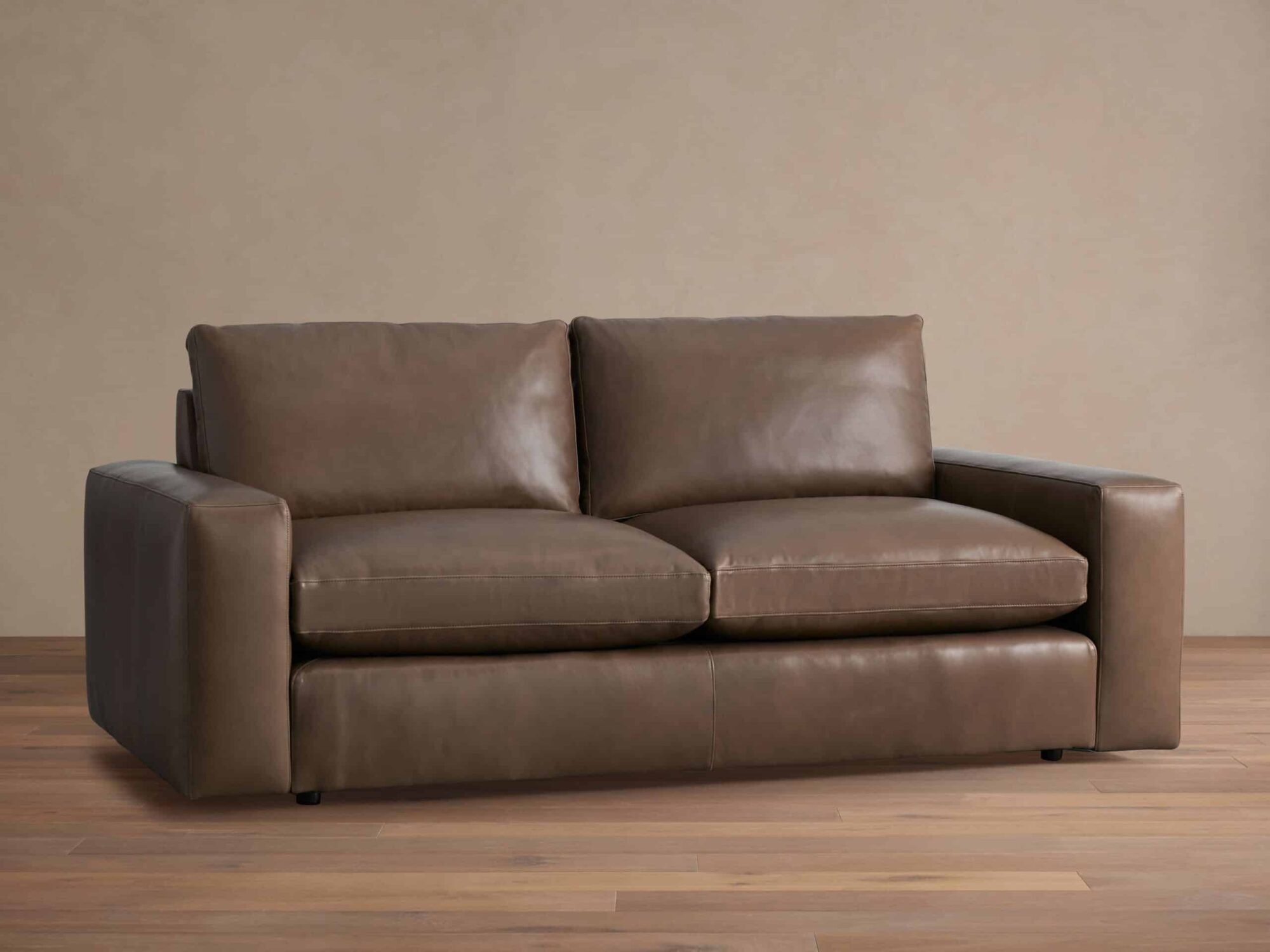 ZKTLSF4SRTA_Z250516 ZKTLSF4SRTA Z250516