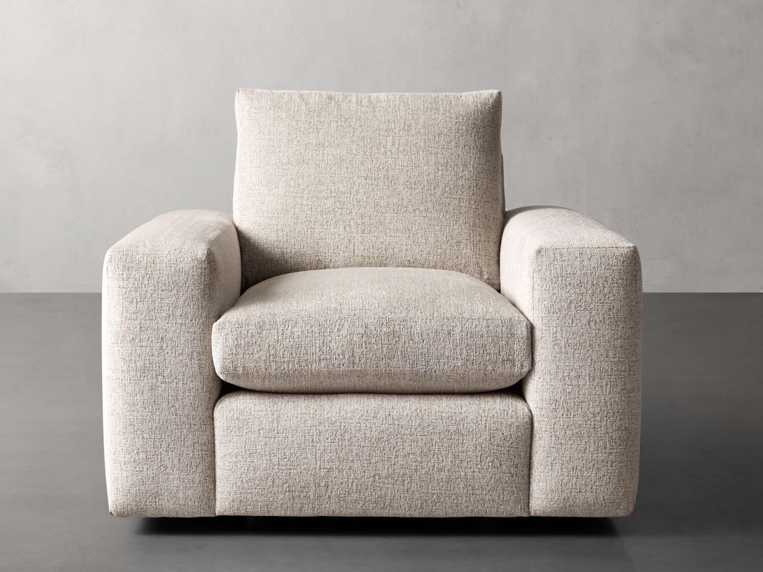 ZKWFSWA_A230308 ZKWFSWA A230308