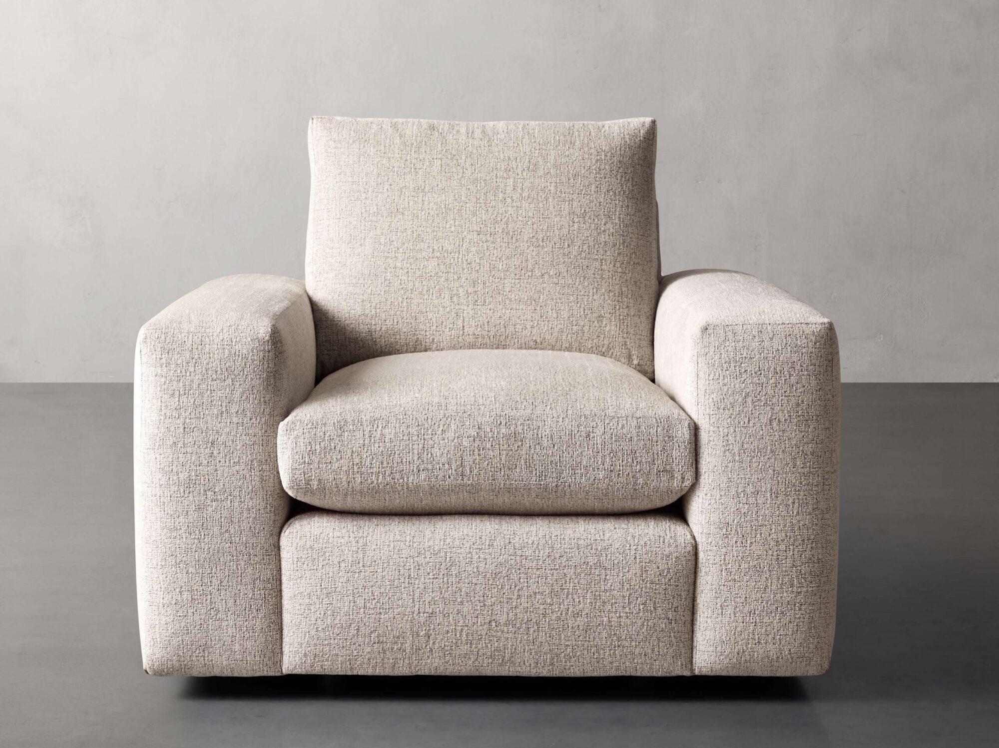 ZKWFSWA_A230308 ZKWFSWA A230308