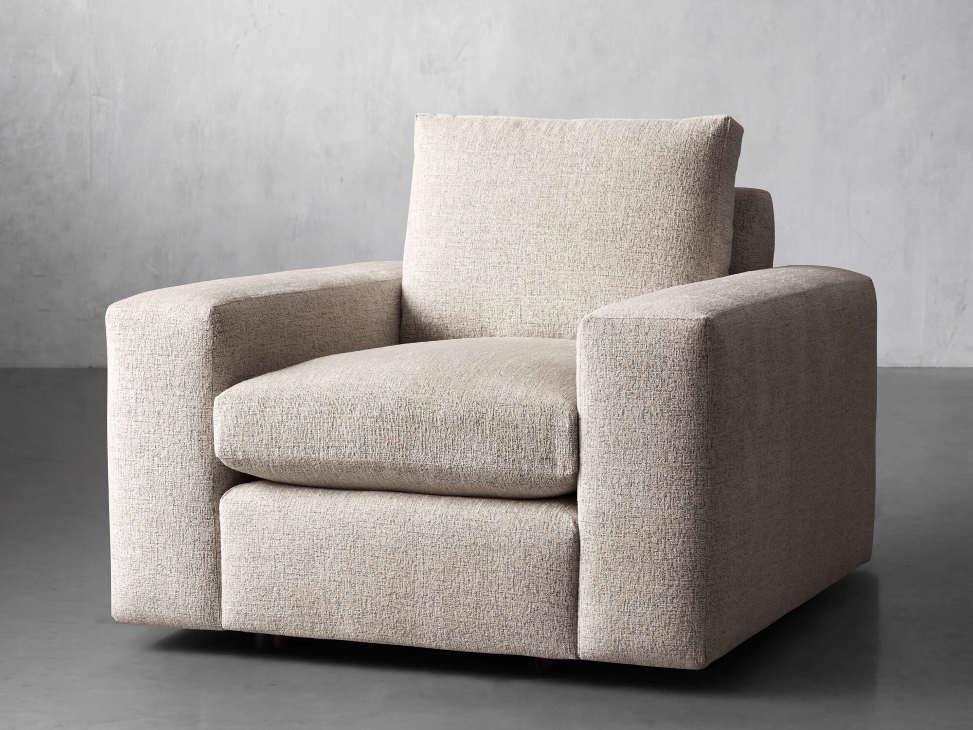 ZKWFSWA_C230308 ZKWFSWA C230308