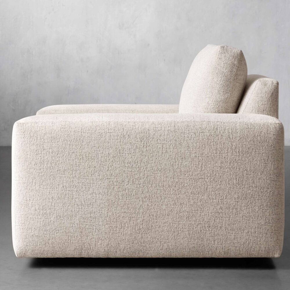 ZKWFSWA_D230308 ZKWFSWA D230308