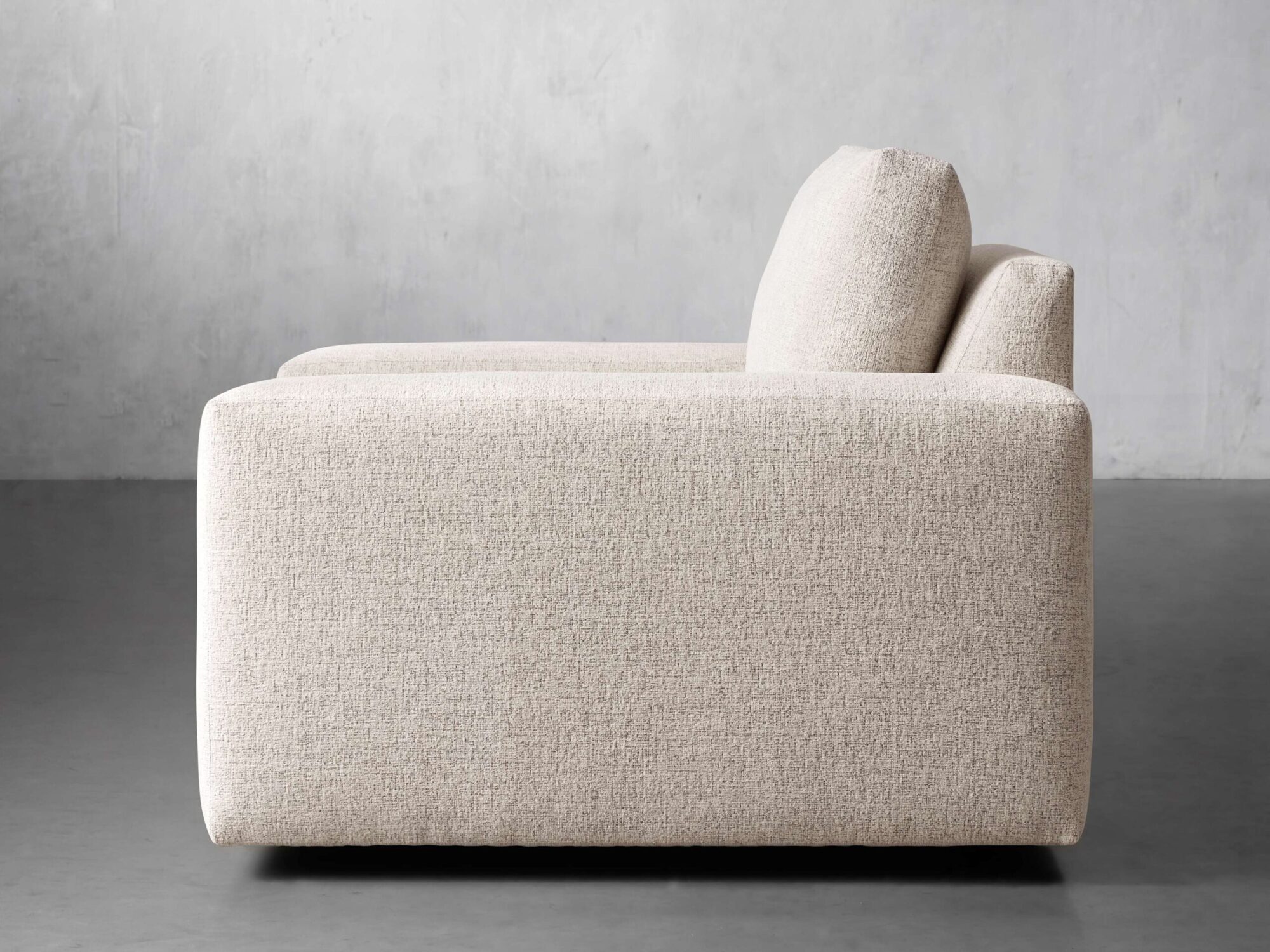 ZKWFSWA_D230308 ZKWFSWA D230308