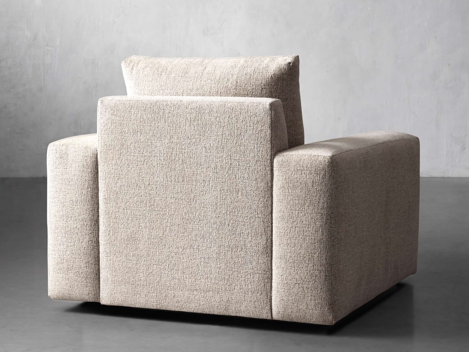 ZKWFSWA_F230308 ZKWFSWA F230308