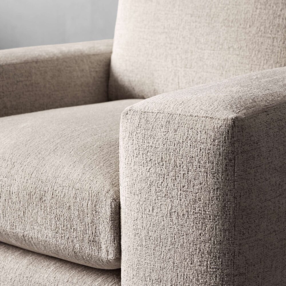 ZKWFSWA_G230308 ZKWFSWA G230308