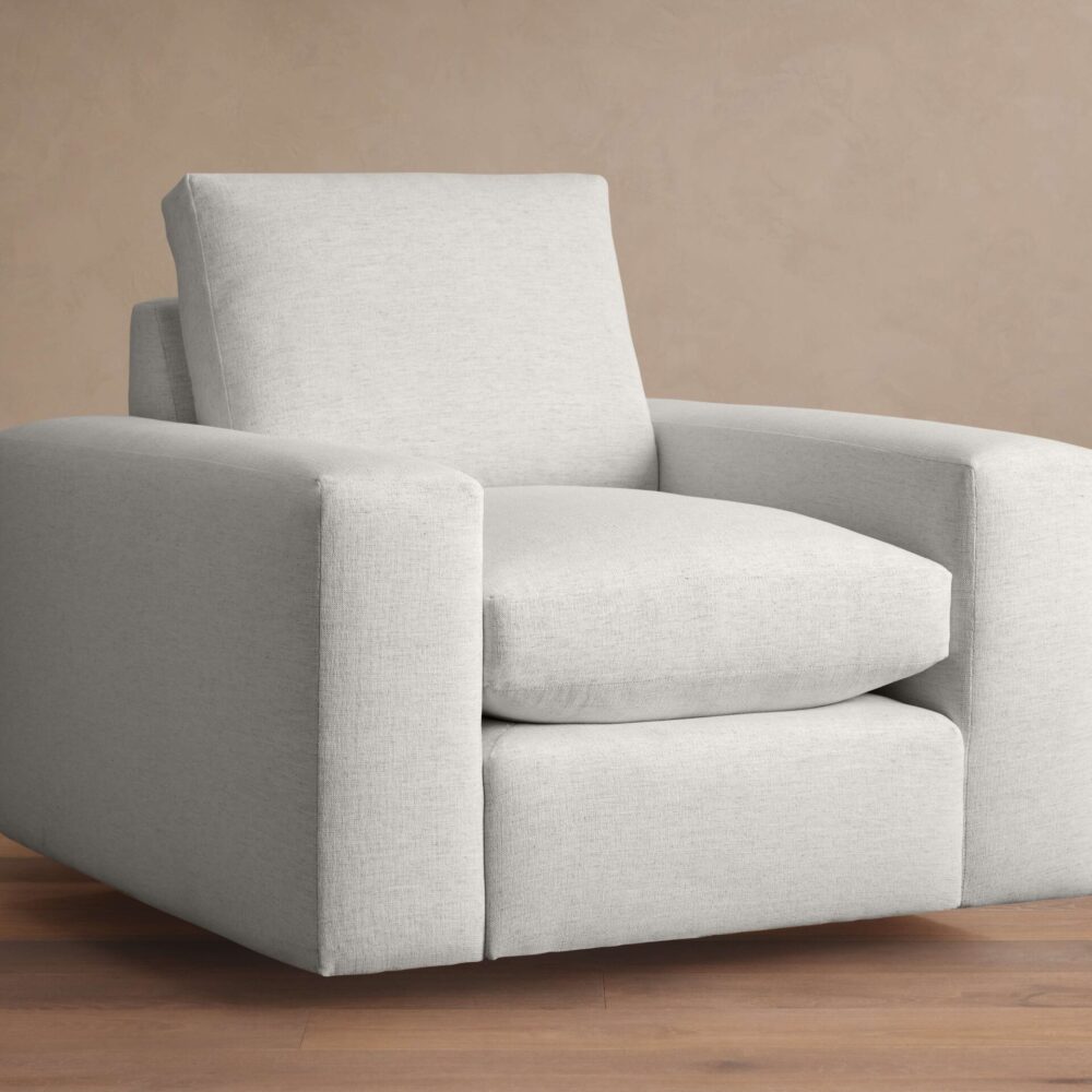 ZKWFSWB_HD250612 ZKWFSWB HD250612