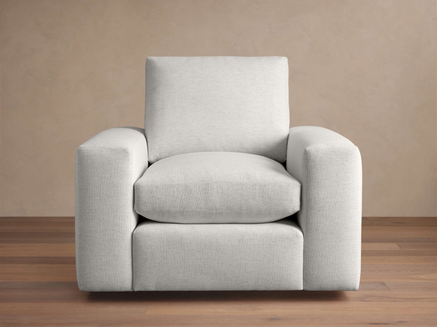 ZKWFSWB_HE250612 ZKWFSWB HE250612