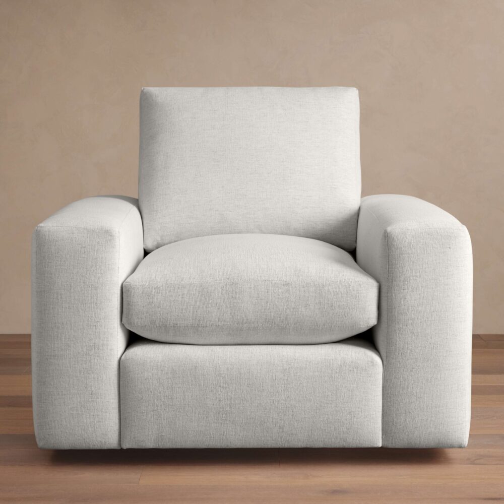 ZKWFSWB_HE250612 ZKWFSWB HE250612