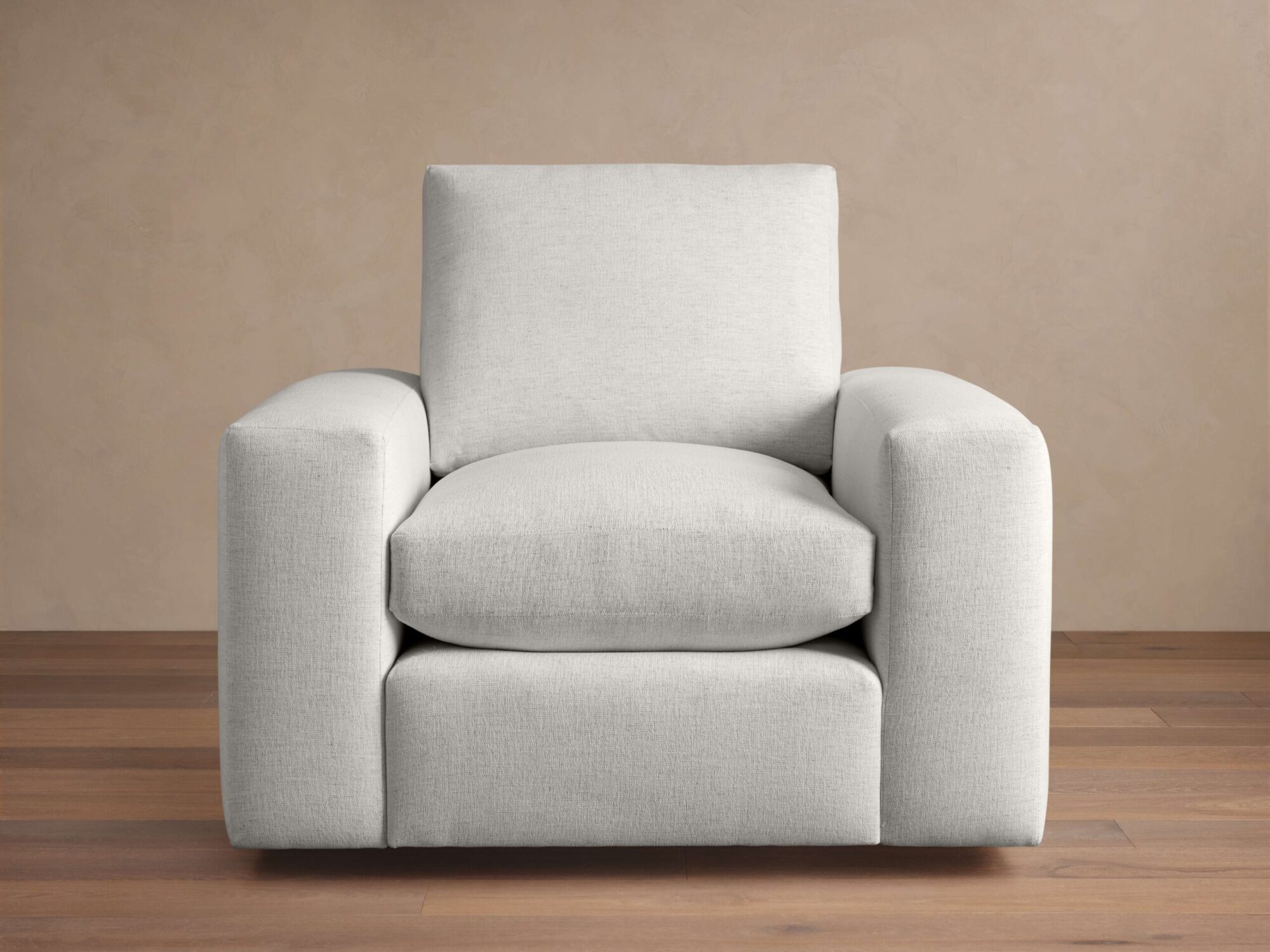 ZKWFSWB_HE250612 ZKWFSWB HE250612