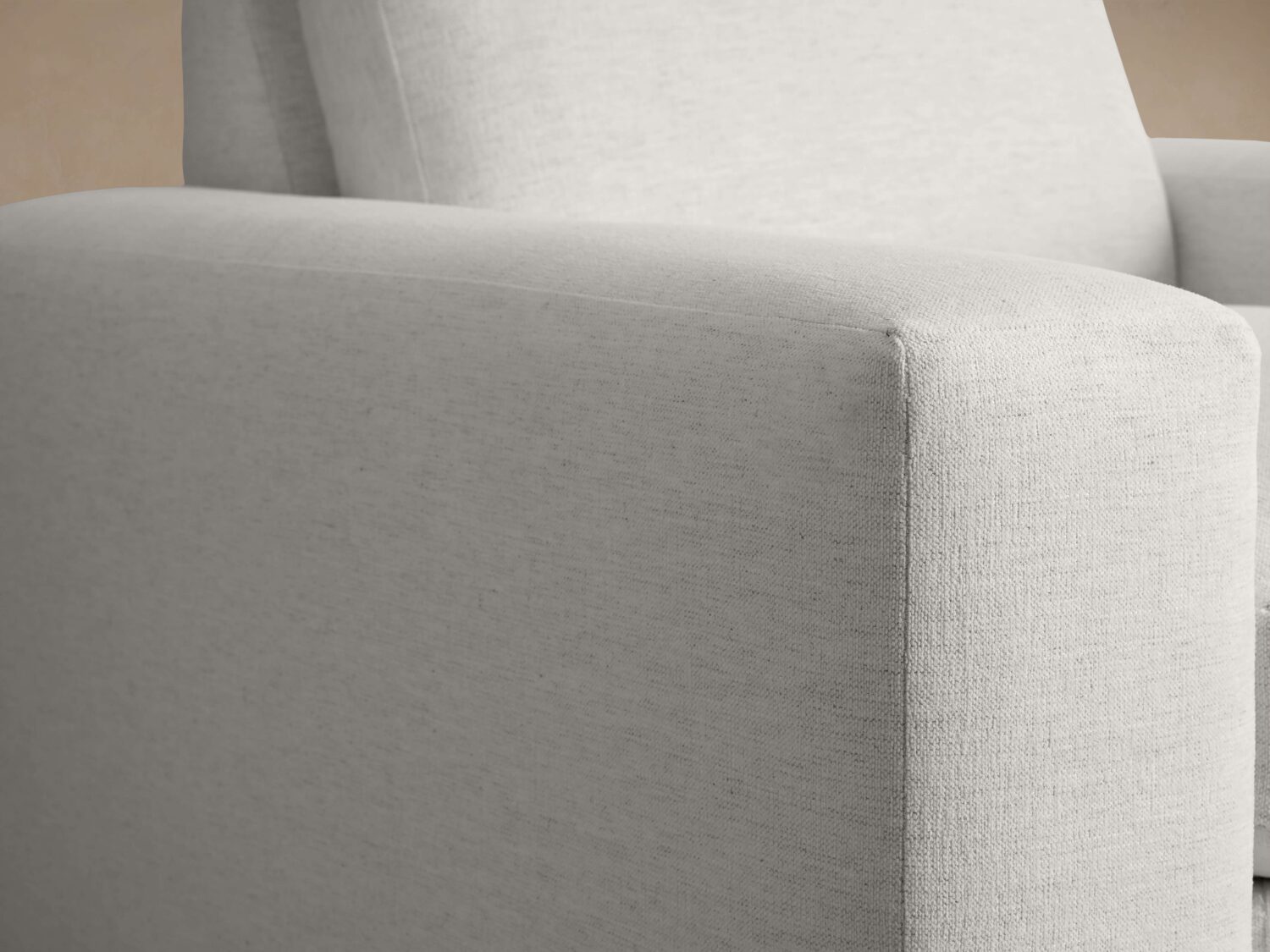 ZKWFSWB_HF250612 ZKWFSWB HF250612