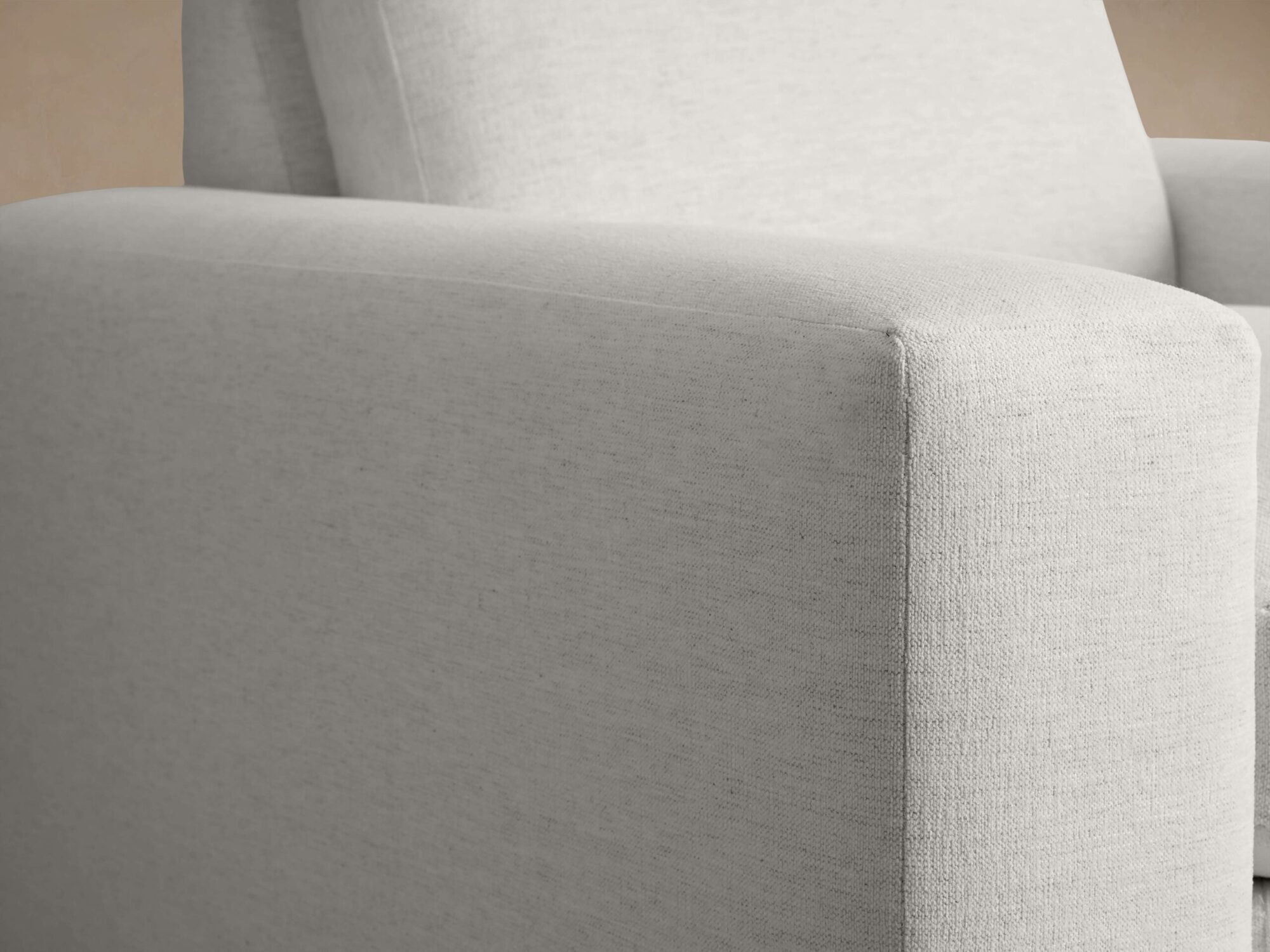 ZKWFSWB_HF250612 ZKWFSWB HF250612