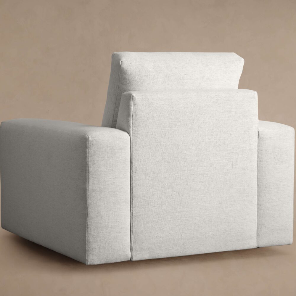 ZKWFSWB_HG250612 ZKWFSWB HG250612