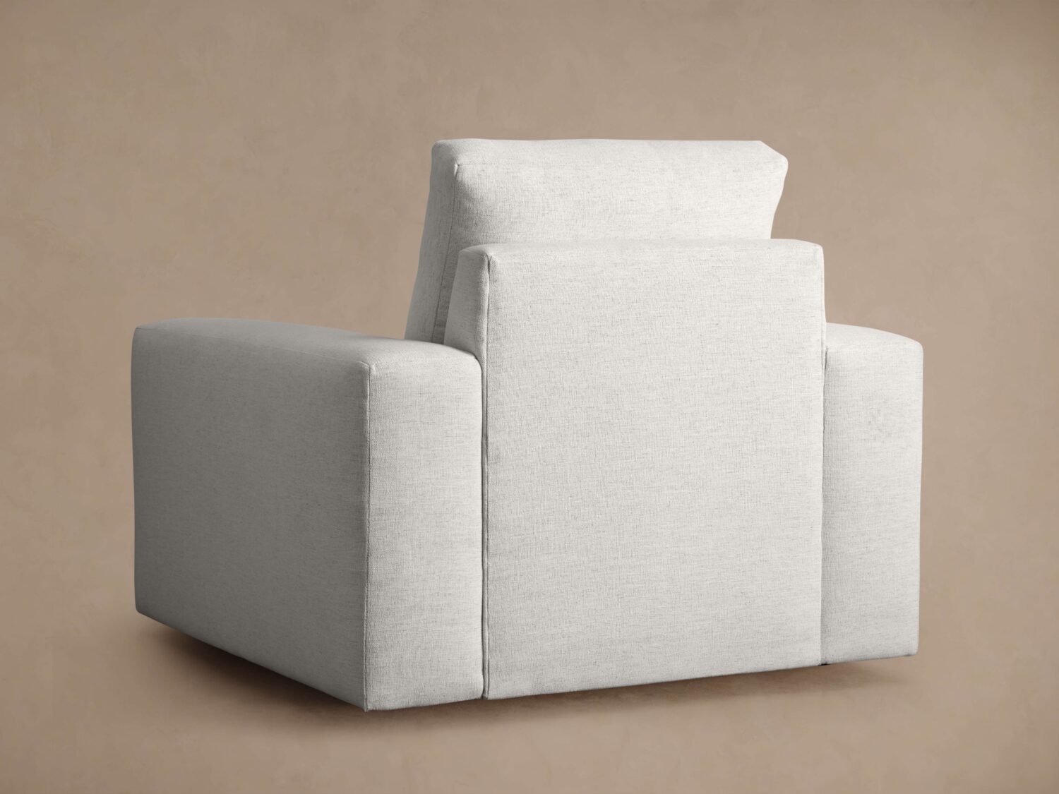 ZKWFSWB_HG250612 ZKWFSWB HG250612