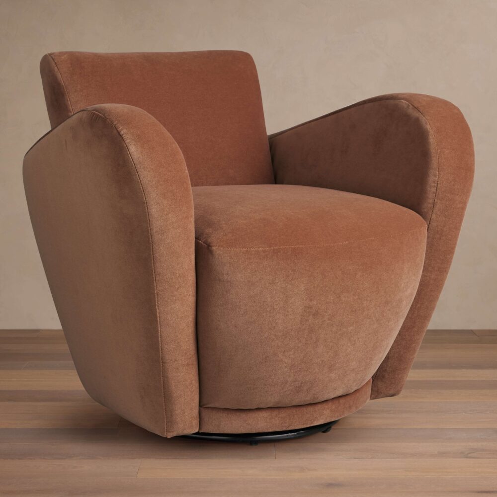 ZLIFSWD_E250604 ZLIFSWD E250604