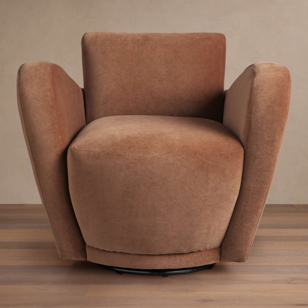 ZLIFSWD_F250604 ZLIFSWD F250604