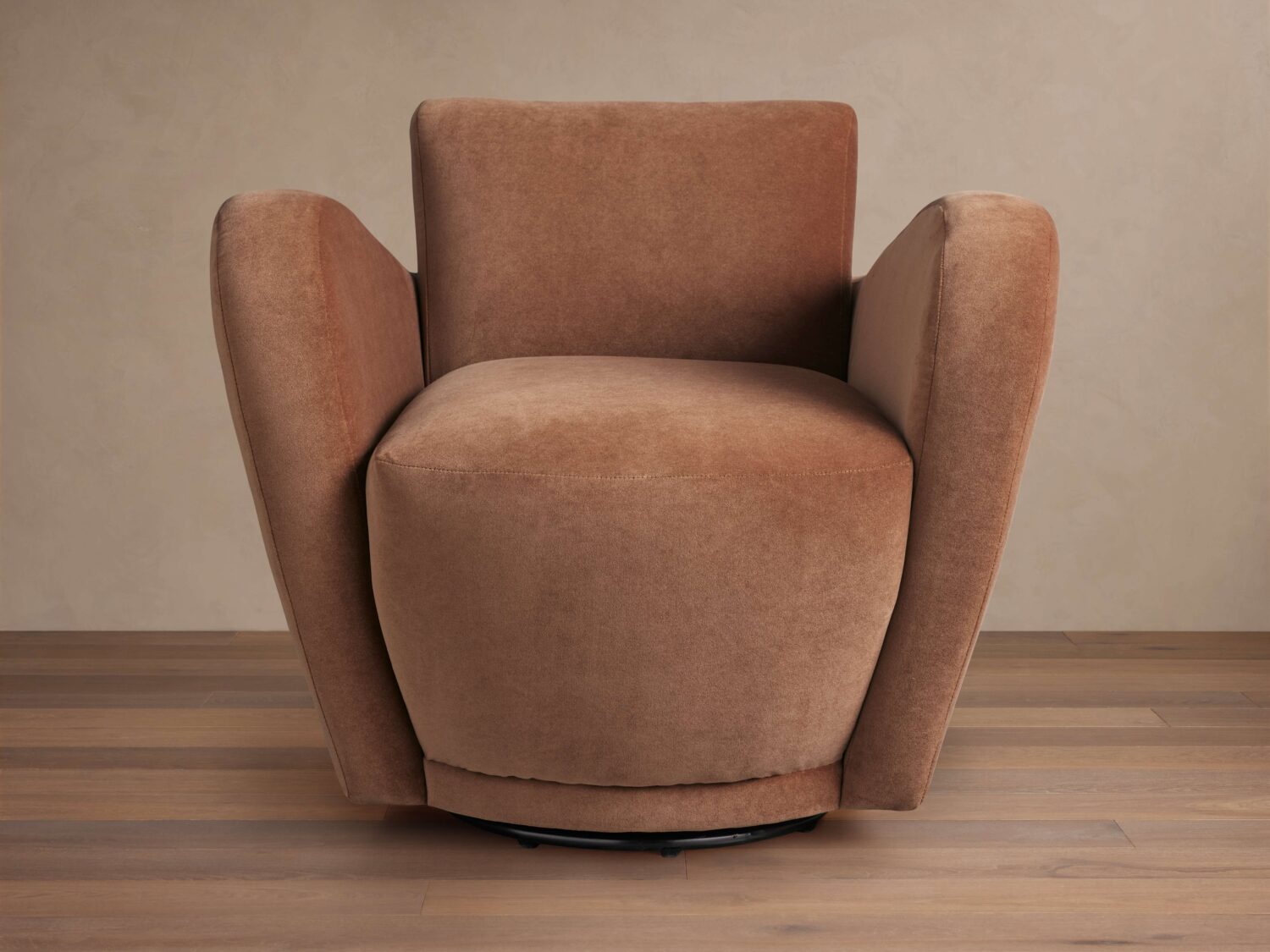 ZLIFSWD_F250604 ZLIFSWD F250604