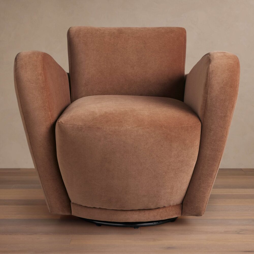 ZLIFSWD_F250604 ZLIFSWD F250604