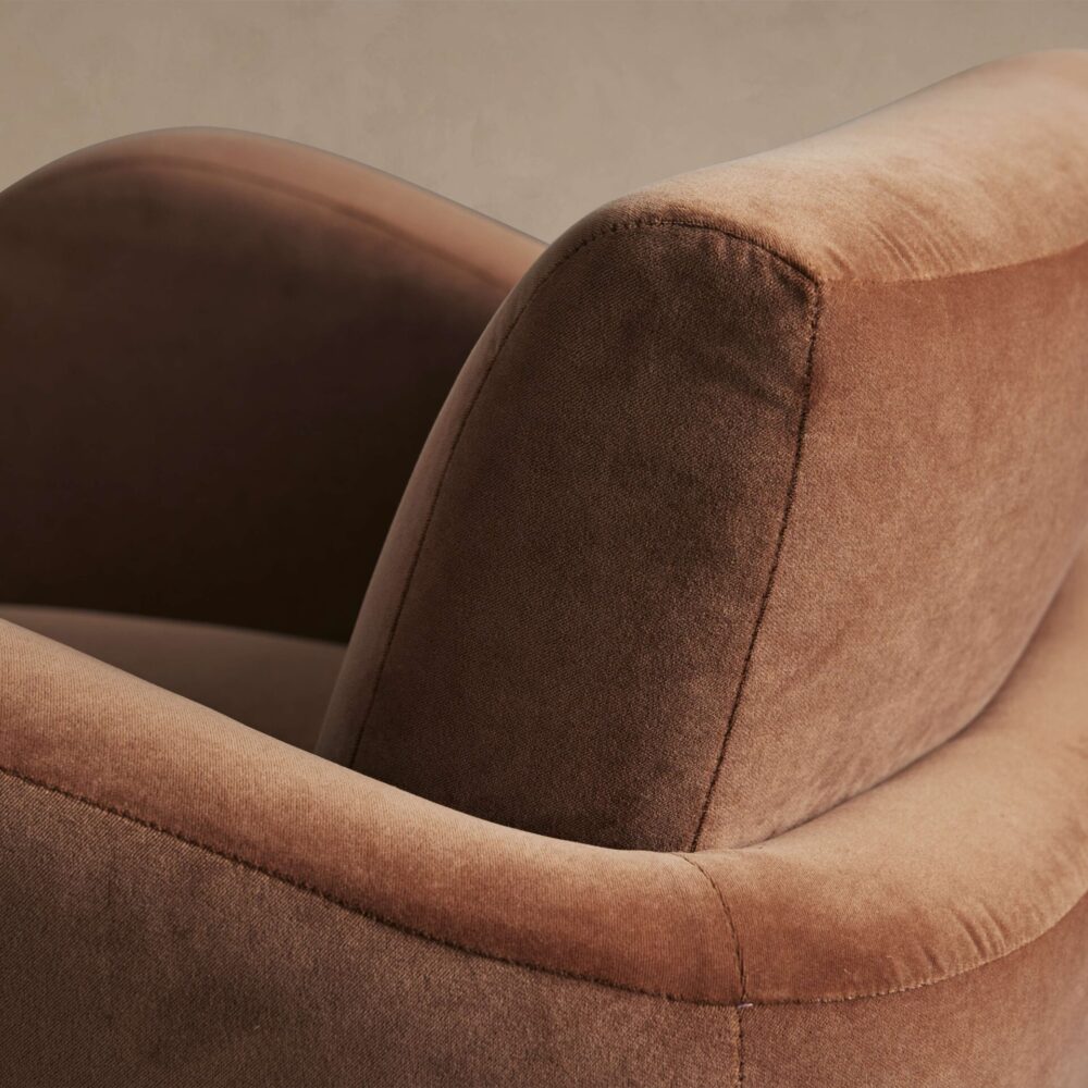 ZLIFSWD_G250604 ZLIFSWD G250604