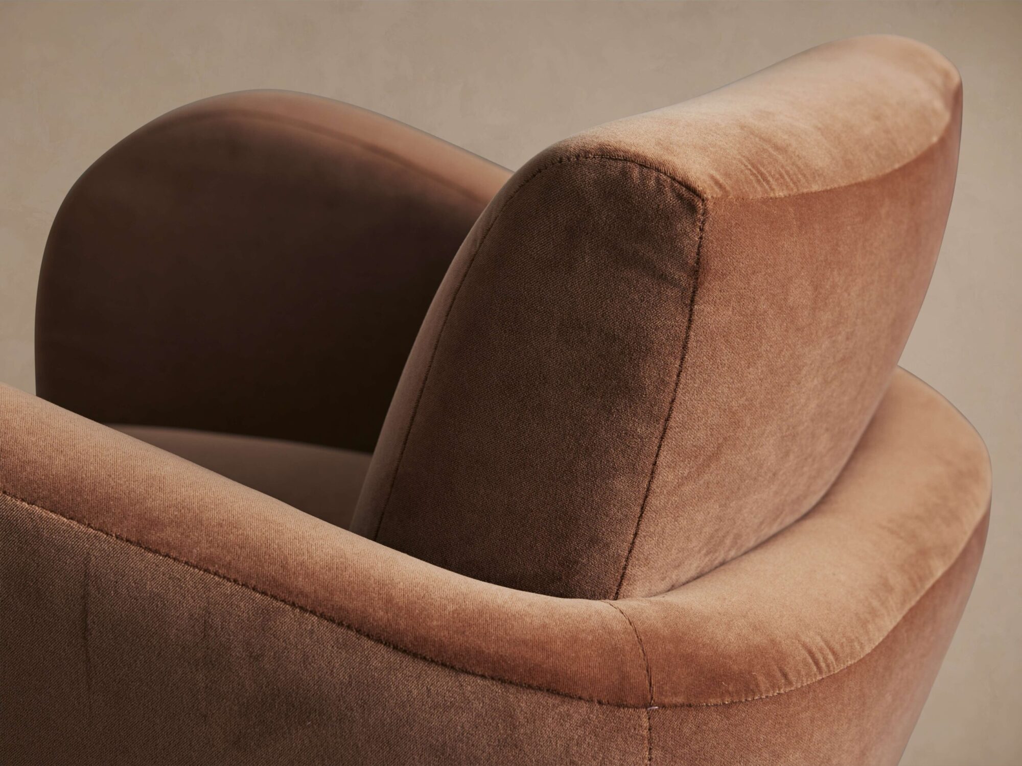 ZLIFSWD_G250604 ZLIFSWD G250604