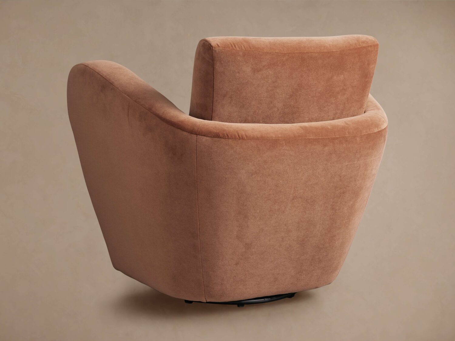 ZLIFSWD_H250604 ZLIFSWD H250604