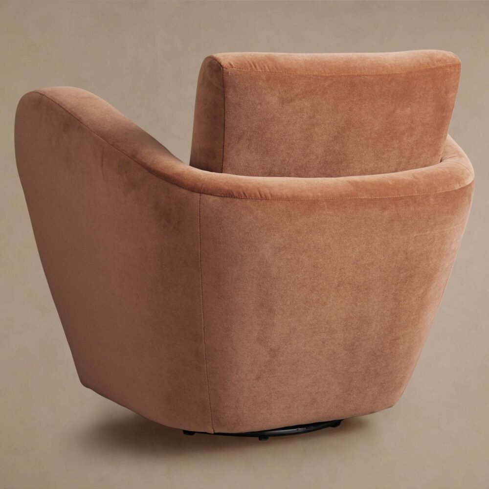 ZLIFSWD_H250604 ZLIFSWD H250604