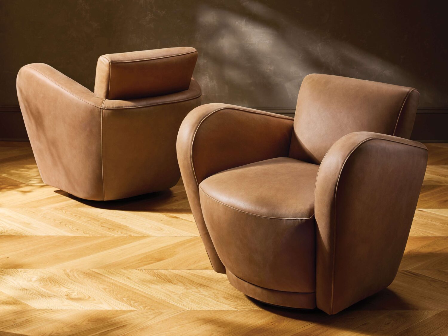 ZLILSW2_A241202 ZLILSW2 A241202