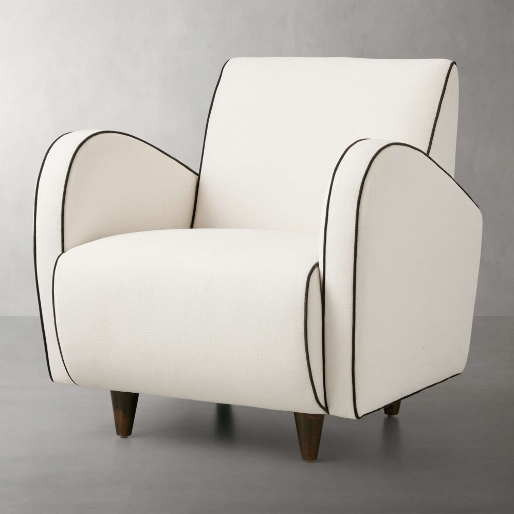 ZM3FCHCAVCS_BA240621 ZM3FCHCAVCS BA240621