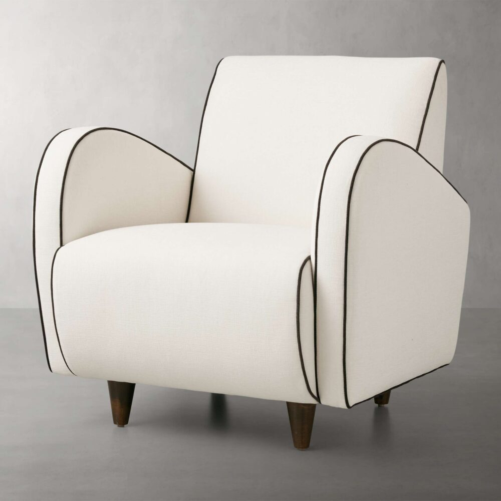 ZM3FCHCAVCS_BA240621 ZM3FCHCAVCS BA240621