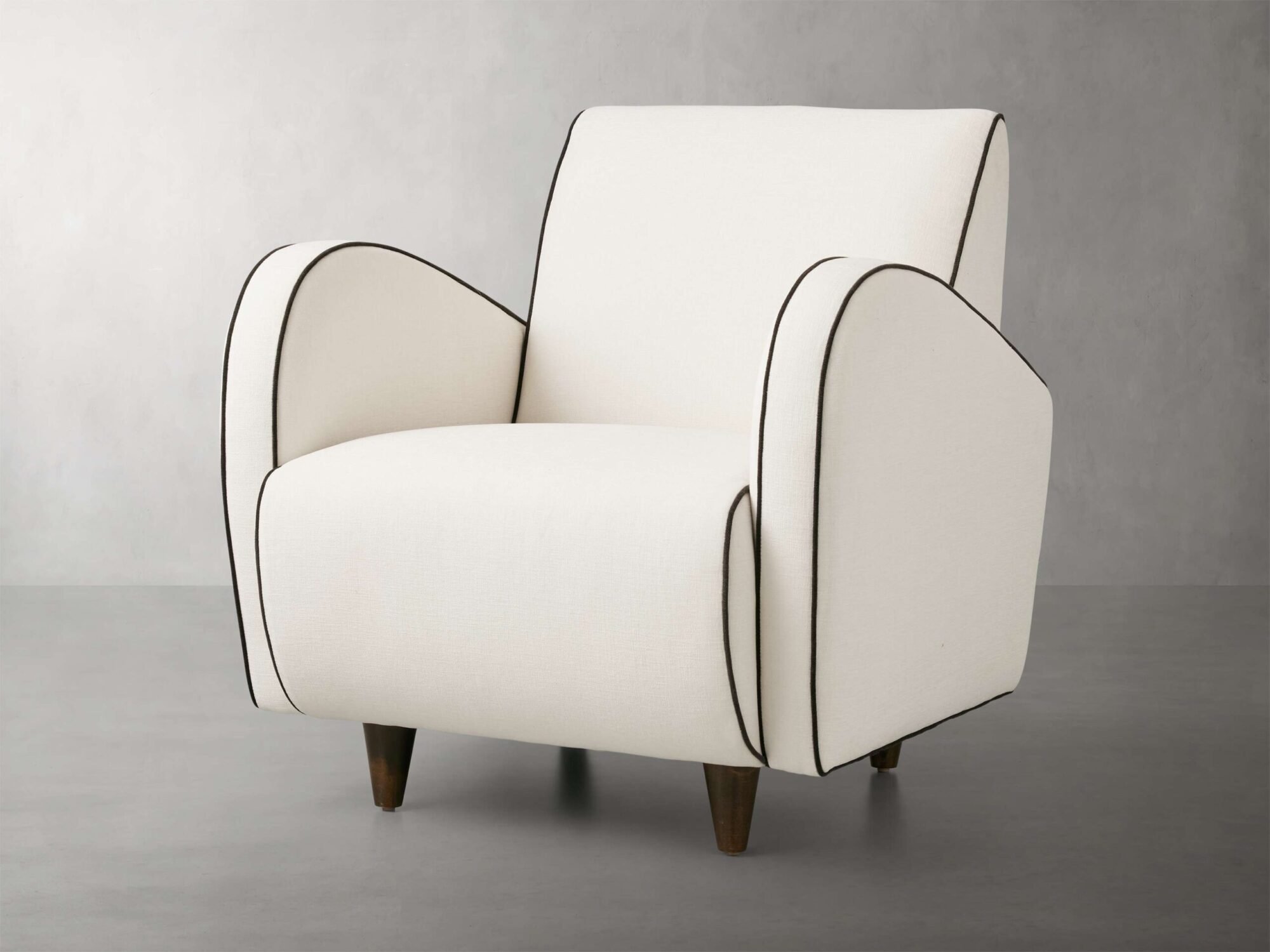 ZM3FCHCAVCS_BA240621 ZM3FCHCAVCS BA240621