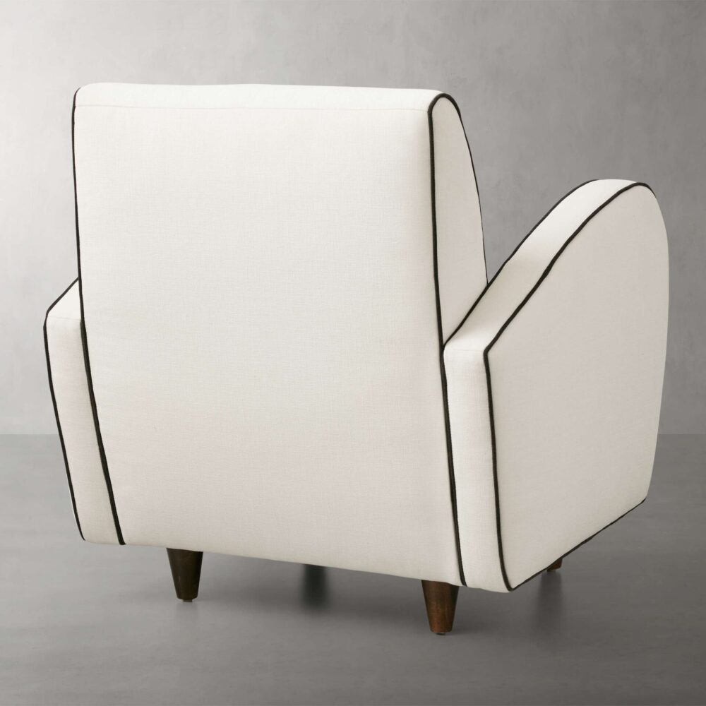 ZM3FCHCAVCS_BB240621 ZM3FCHCAVCS BB240621