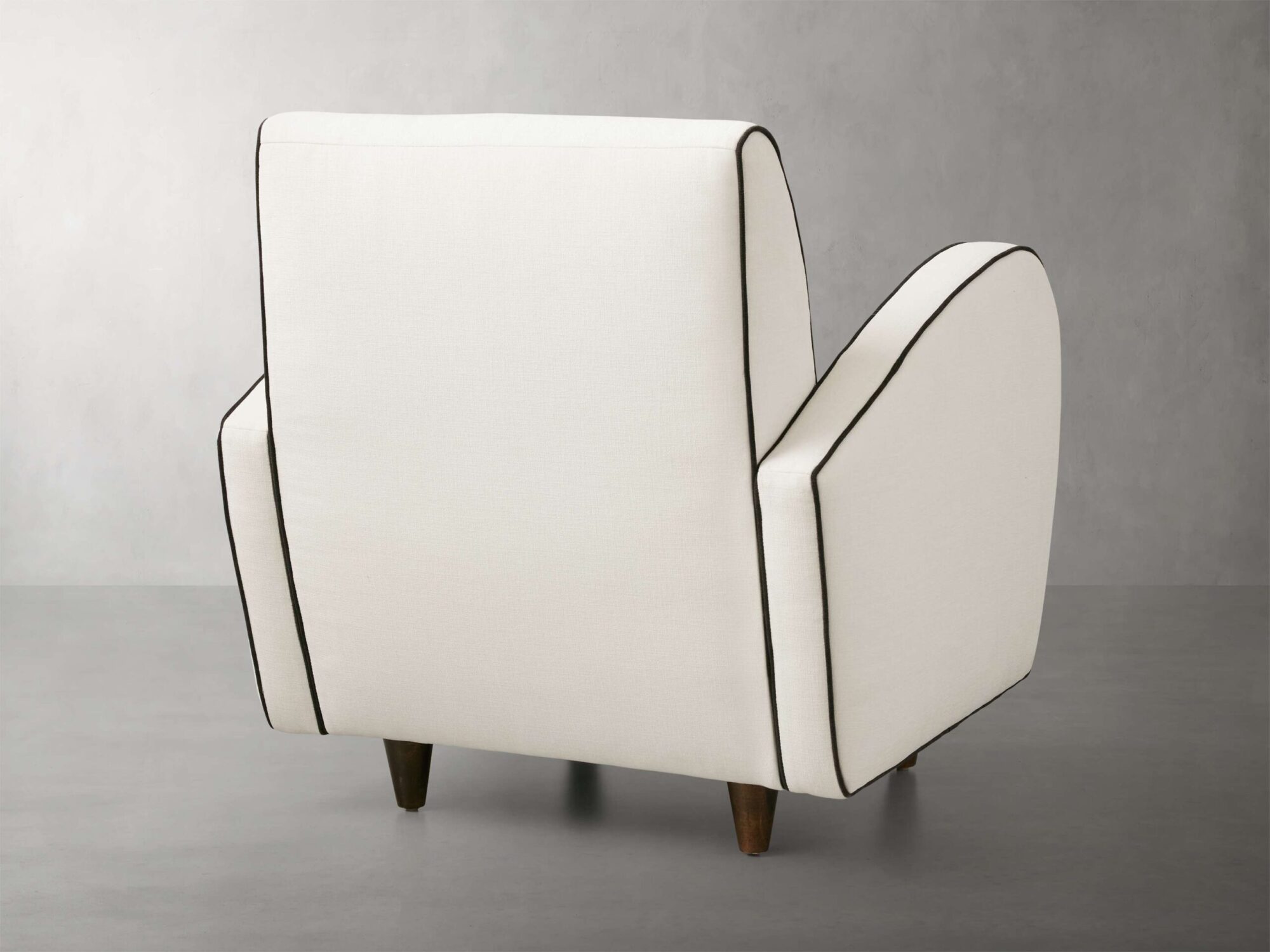 ZM3FCHCAVCS_BB240621 ZM3FCHCAVCS BB240621