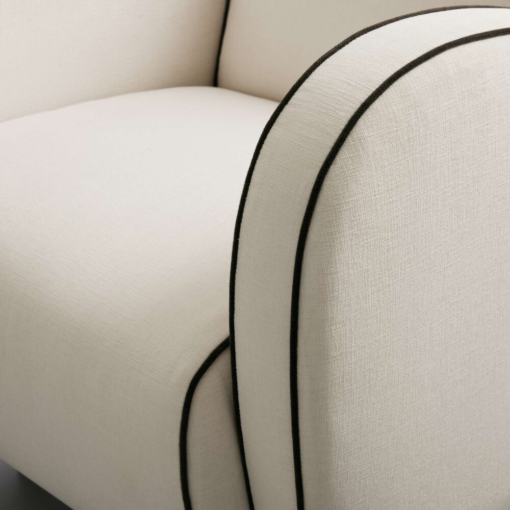 ZM3FCHCAVCS_BC240621 ZM3FCHCAVCS BC240621