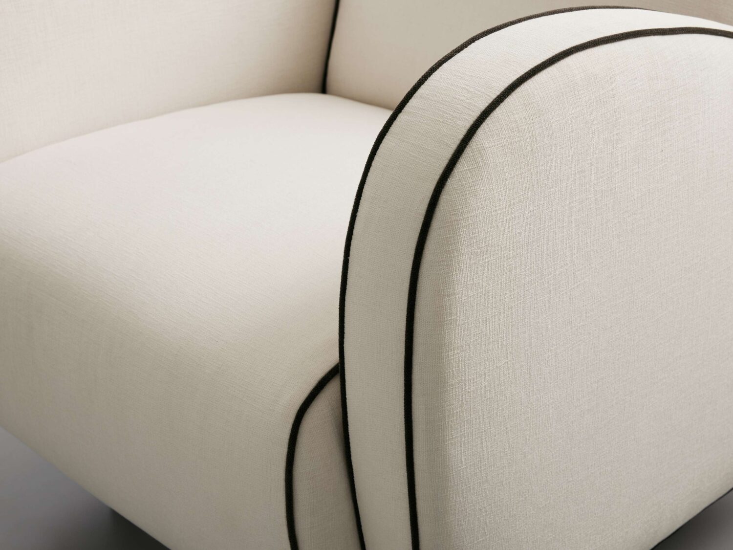 ZM3FCHCAVCS_BC240621 ZM3FCHCAVCS BC240621