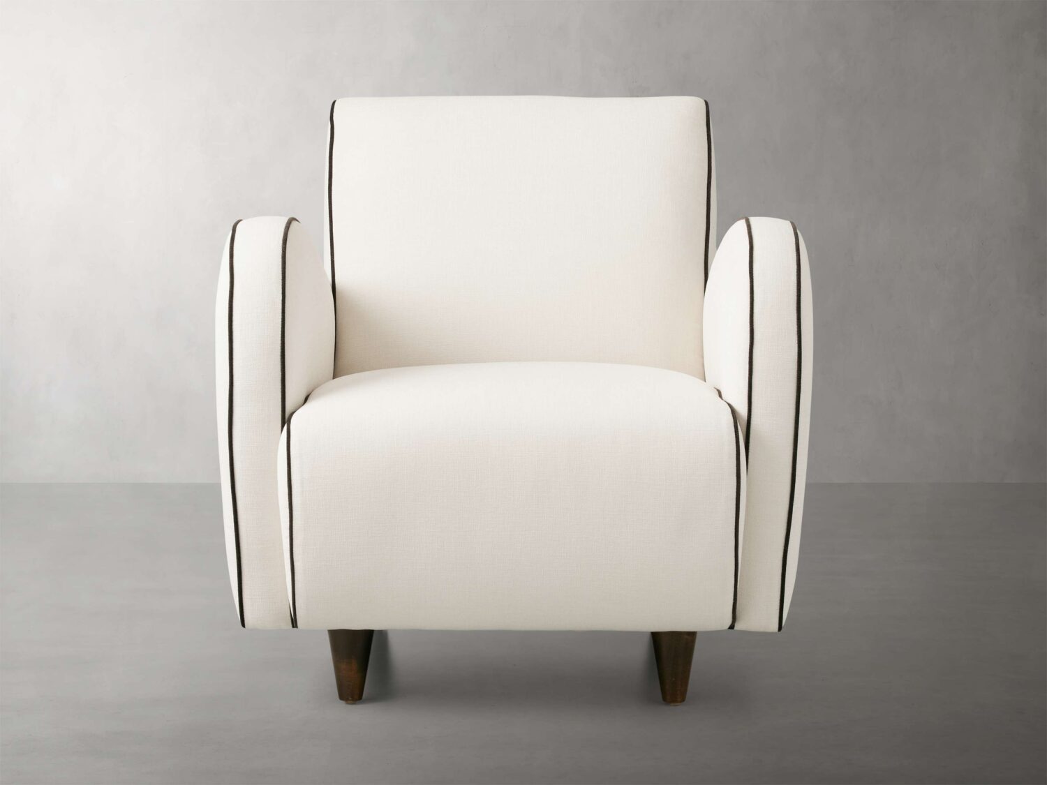 ZM3FCHCAVCS_BD240621 ZM3FCHCAVCS BD240621