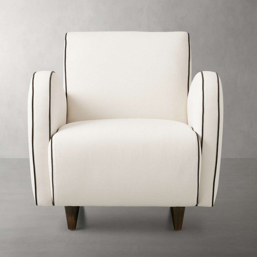 ZM3FCHCAVCS_BD240621 ZM3FCHCAVCS BD240621