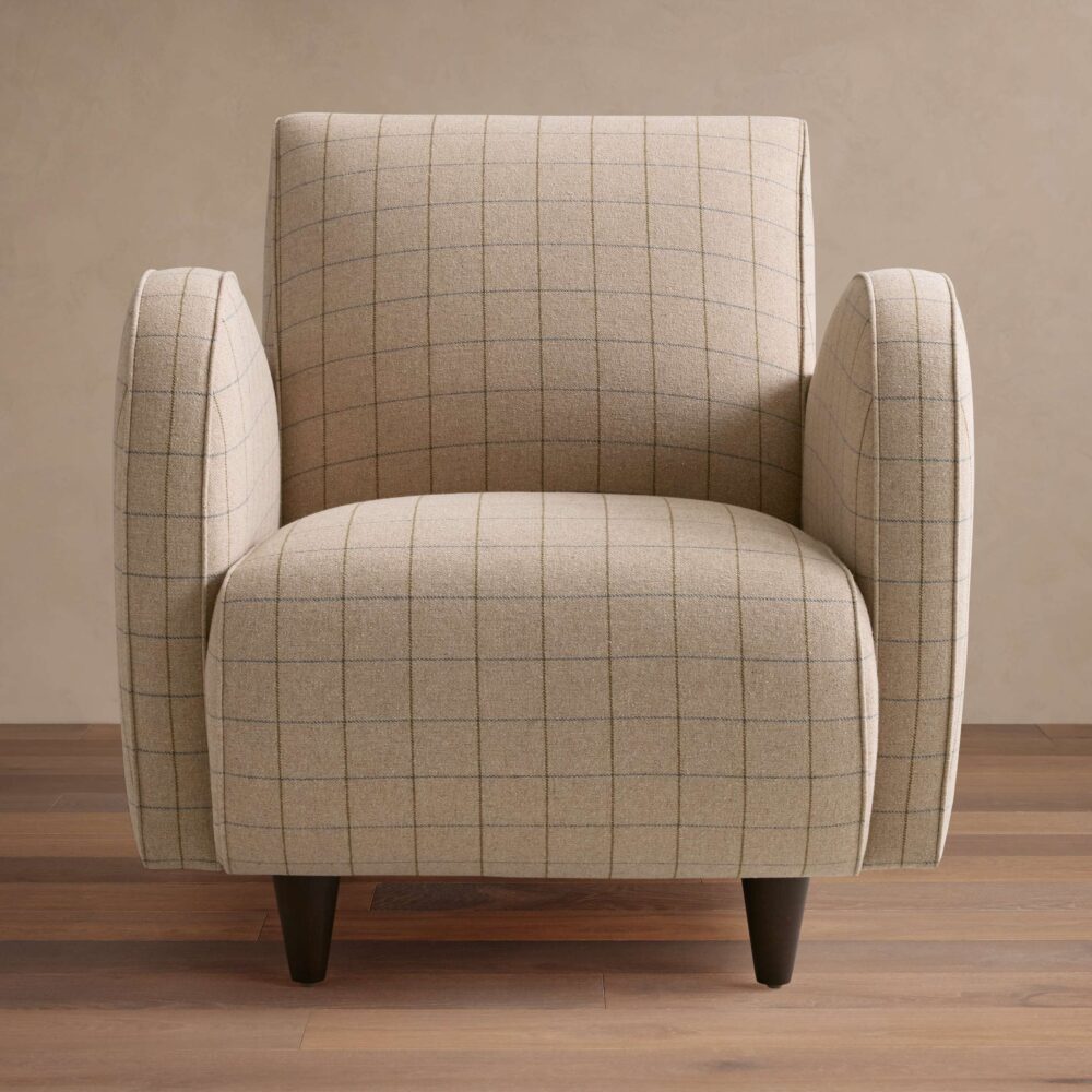 ZM3FCHE_DA250425 ZM3FCHE DA250425