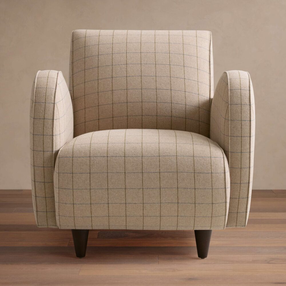 ZM3FCHE_DA250425 ZM3FCHE DA250425