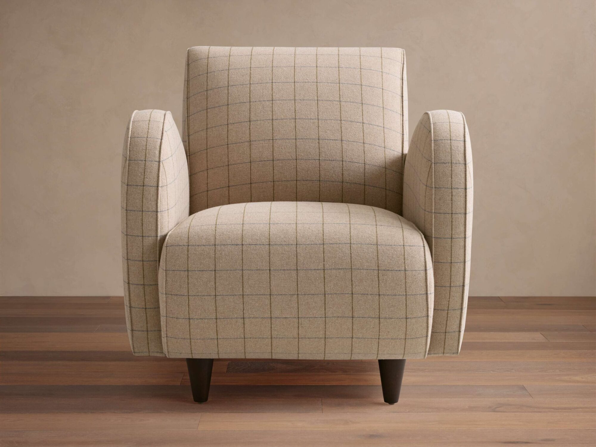 ZM3FCHE_DA250425 ZM3FCHE DA250425