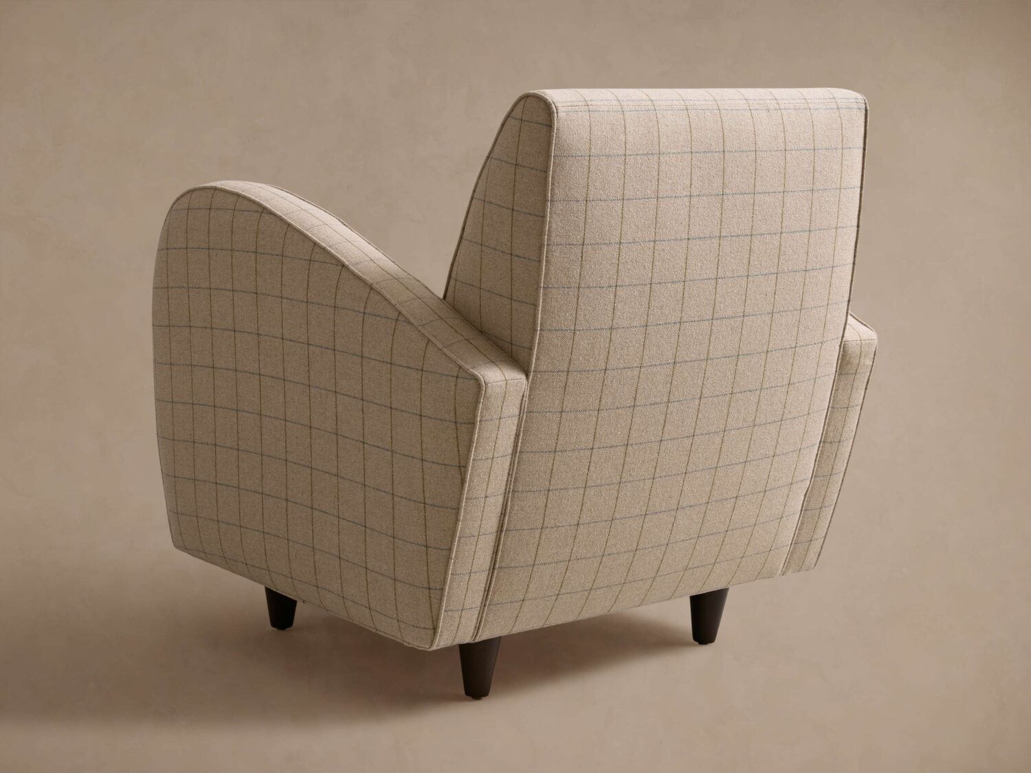 ZM3FCHE_DB250425 ZM3FCHE DB250425