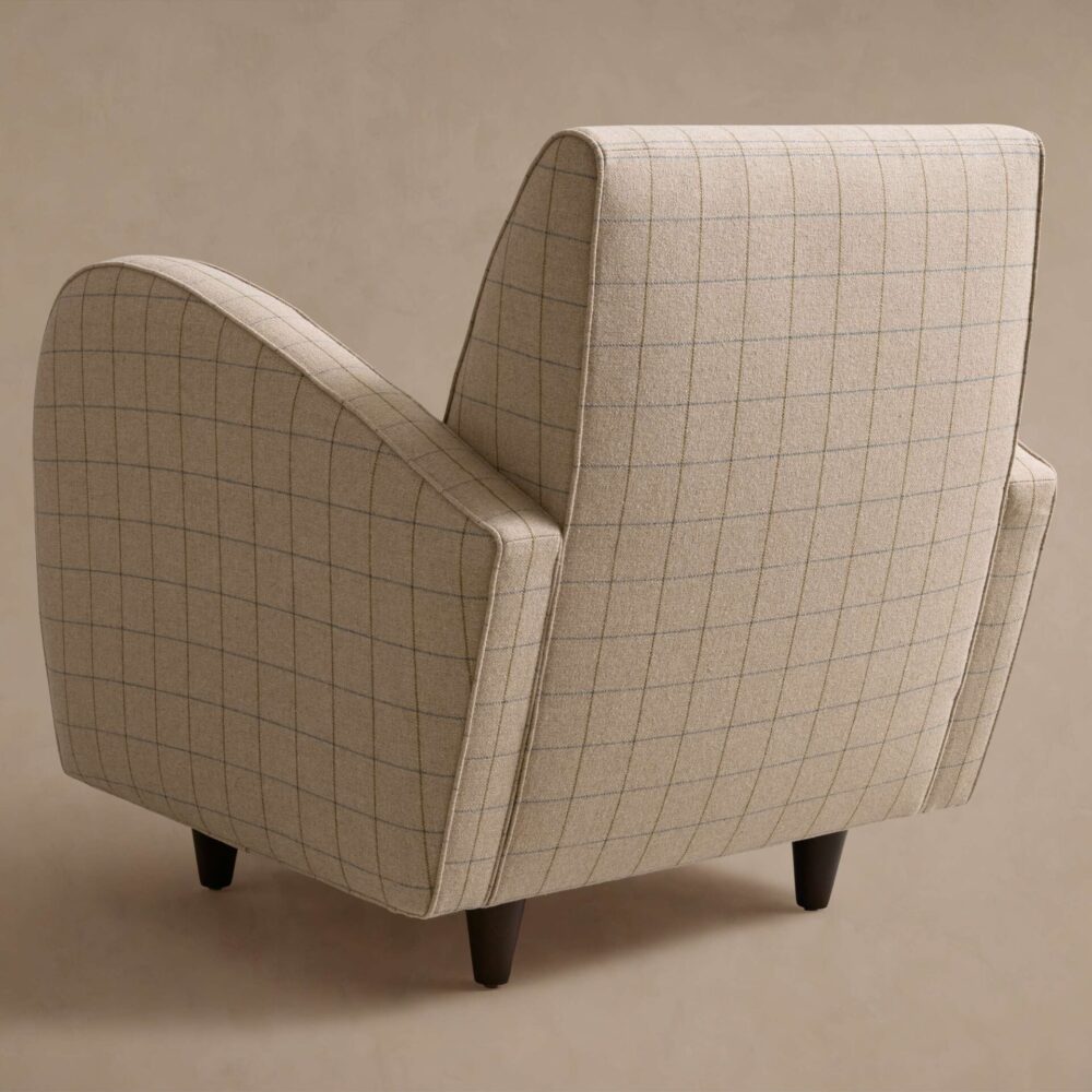 ZM3FCHE_DB250425 ZM3FCHE DB250425