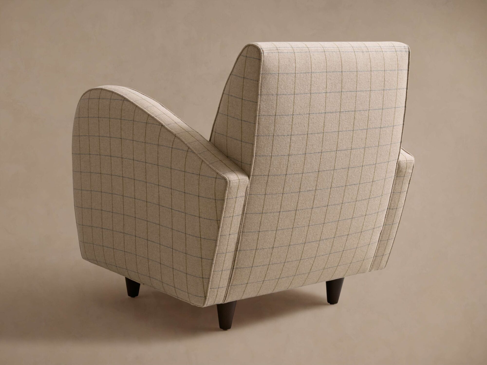 ZM3FCHE_DB250425 ZM3FCHE DB250425