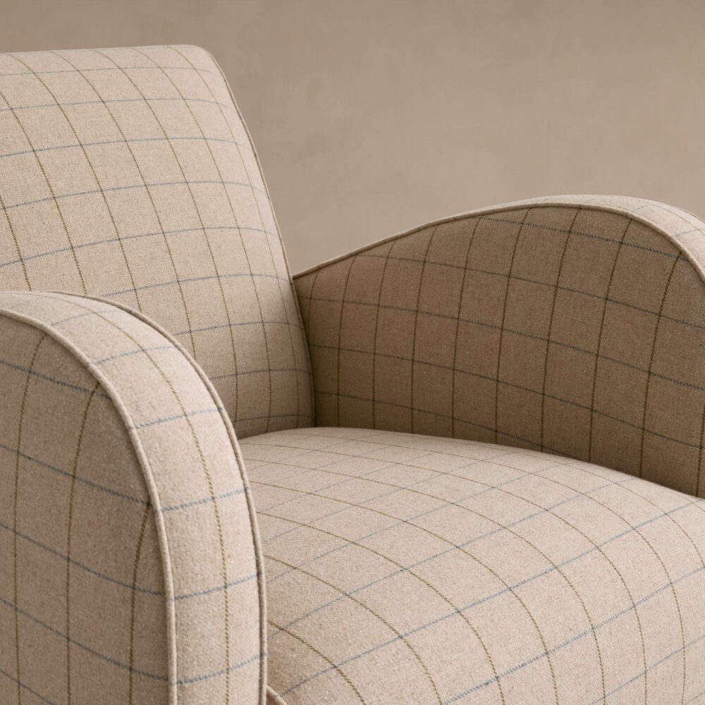 ZM3FCHE_DC250425 ZM3FCHE DC250425