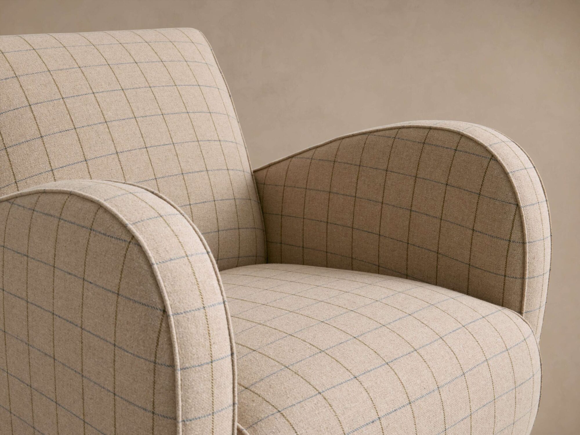 ZM3FCHE_DC250425 ZM3FCHE DC250425