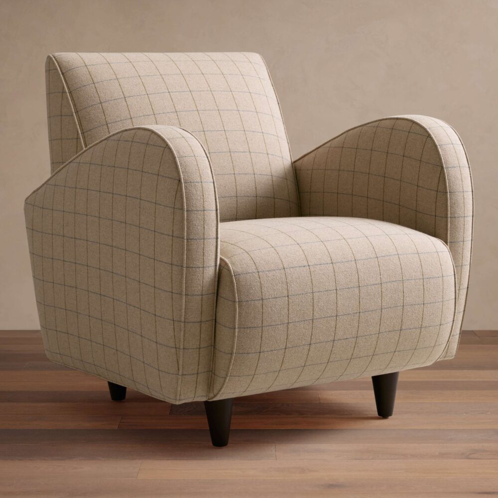 ZM3FCHE_DD250425 ZM3FCHE DD250425