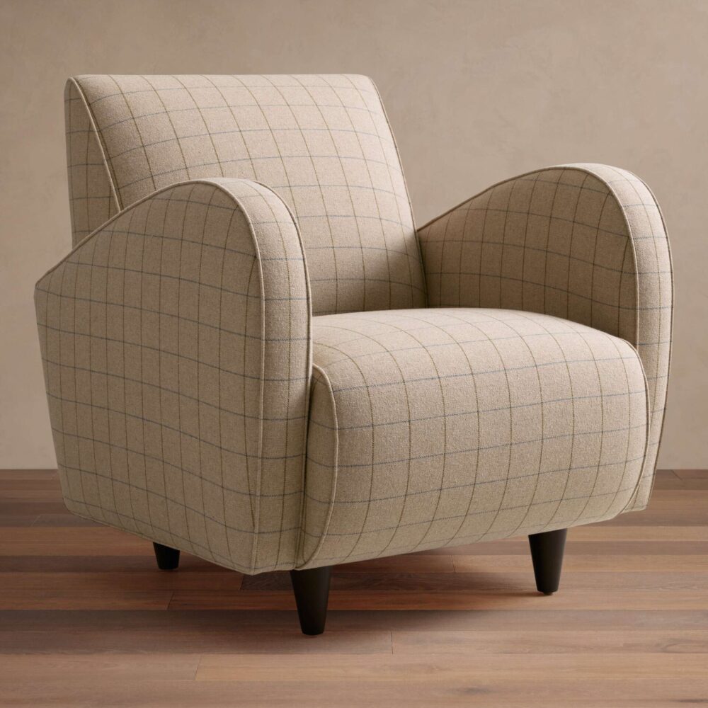 ZM3FCHE_DD250425 ZM3FCHE DD250425