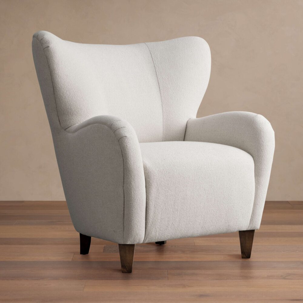 ZMRFCHB_FT250609 ZMRFCHB FT250609